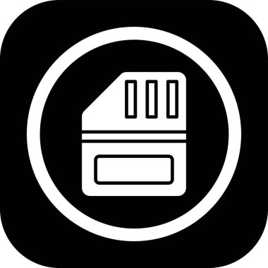 Kişisel ve ticari kullanım için çizim...