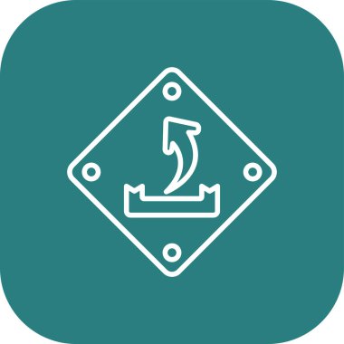 Kişisel ve ticari kullanım için resim simgesi...