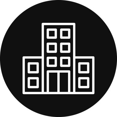 Web simgesi oluşturma basit tasarım