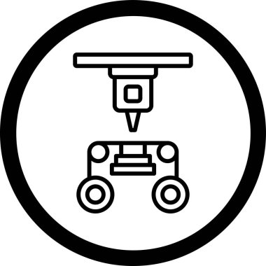 Kişisel ve ticari kullanım için çizim...