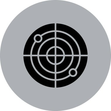 Kişisel ve ticari kullanım için resim simgesi...