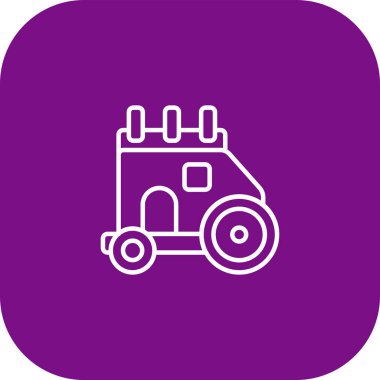 Kişisel ve ticari kullanım için çizim...