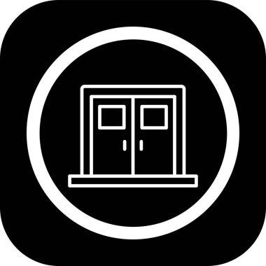 Özet Arkaplanda Simge Oluşturuluyor