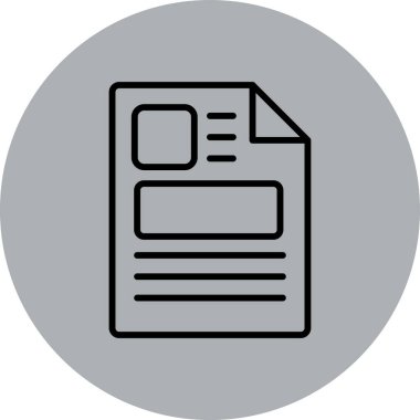 vektör dosya resimleme