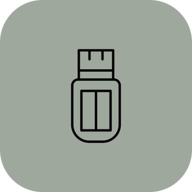 Kişisel ve ticari kullanım için resim simgesi...