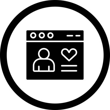 Kişisel ve ticari kullanım için resim simgesi...