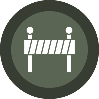 Beyaz arka planda müzik aletleri, illüstrasyon, vektör.