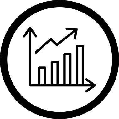 vektör grafik resimleme