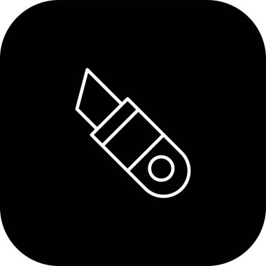 Kişisel ve ticari kullanım için vektör resmetme