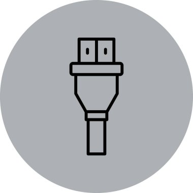 Kişisel ve ticari kullanım için resim simgesi...