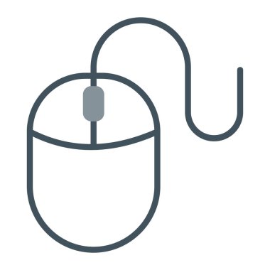 Kişisel ve ticari kullanım için vektör simgesi