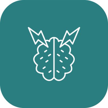 Kişisel ve ticari kullanım için çizim...