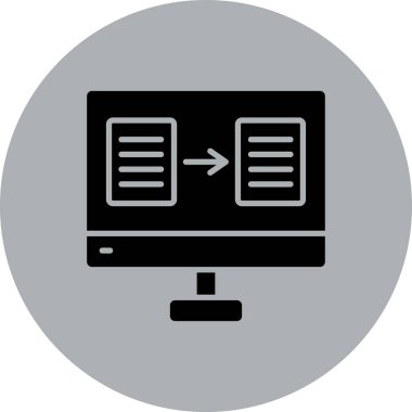 Kişisel ve ticari kullanım için resim simgesi...