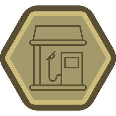 Kişisel ve ticari kullanım için resim simgesi...