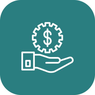 Kişisel ve ticari kullanım için çizim...