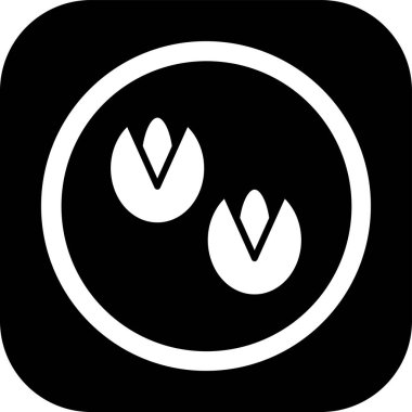 Kişisel ve ticari kullanım için resim simgesi...