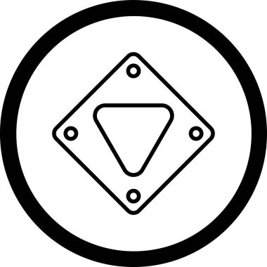 Kişisel ve ticari kullanım için resim simgesi...