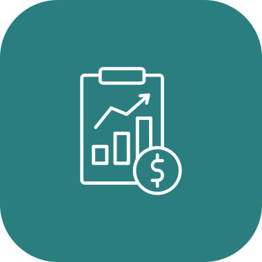 Kişisel ve ticari kullanım için resim simgesi.