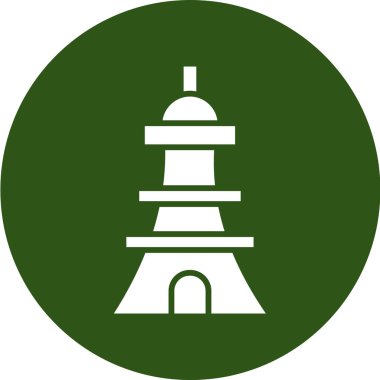 Kişisel ve ticari kullanım için resim simgesi...