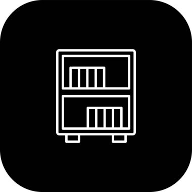 Kişisel ve ticari kullanım için resim simgesi...