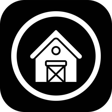 Kişisel ve ticari kullanım için resim simgesi...