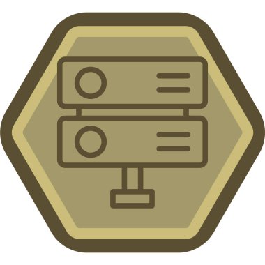 Kişisel ve ticari kullanım için resim simgesi.