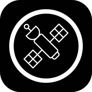 Kişisel ve ticari kullanım için resim simgesi...