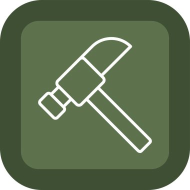 Kişisel ve ticari kullanım için resim simgesi...