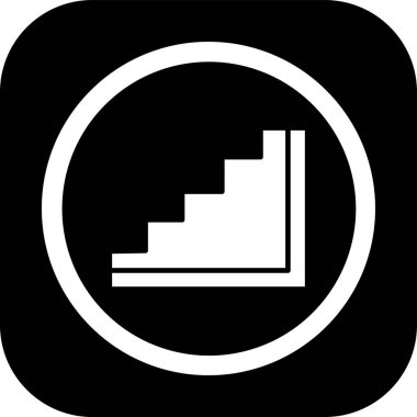 Kişisel ve ticari kullanım için resim simgesi.