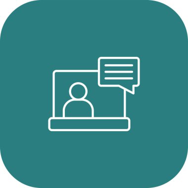 vektör dizini resimleme