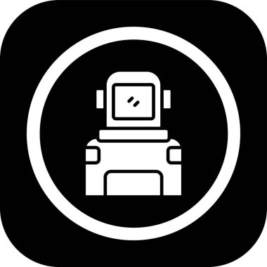 Kişisel ve ticari kullanım için resim simgesi...