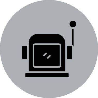 Kişisel ve ticari kullanım için resim simgesi...