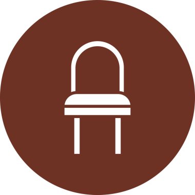 vektör Bell simgesi illüstrasyonu