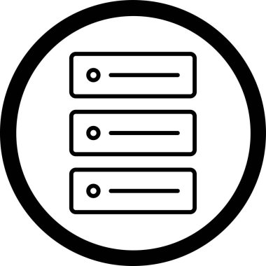 Kişisel ve ticari kullanım için resim simgesi...