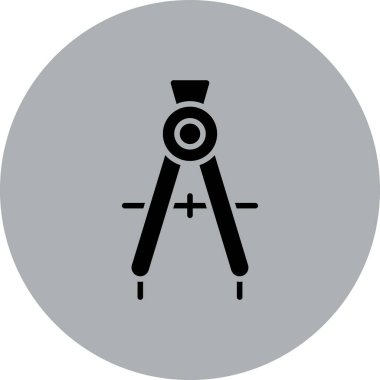 Kişisel ve ticari kullanım için çizim...