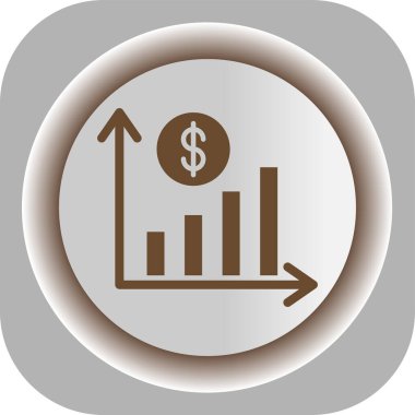 Kişisel ve ticari kullanım için resim simgesi...