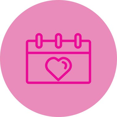 kalp kutusu resimleme