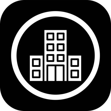 Kişisel ve ticari kullanım için resim simgesi...