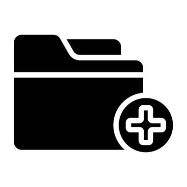 vektör dizini resimleme