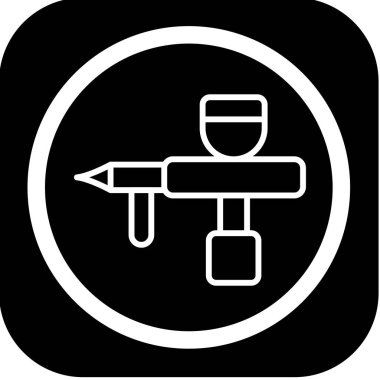 Kişisel ve ticari kullanım için çizim...