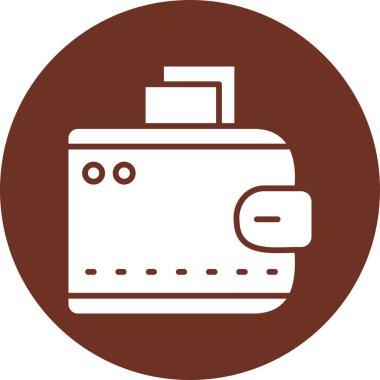 Kişisel ve ticari kullanım için çizim...