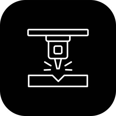 Kişisel ve ticari kullanım için resim simgesi...