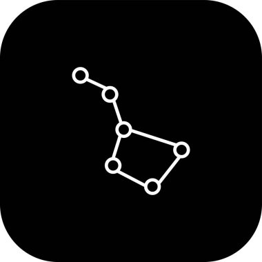 Kişisel ve ticari kullanım için resim simgesi...