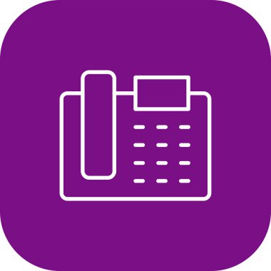 Kişisel ve ticari kullanım için resim simgesi...