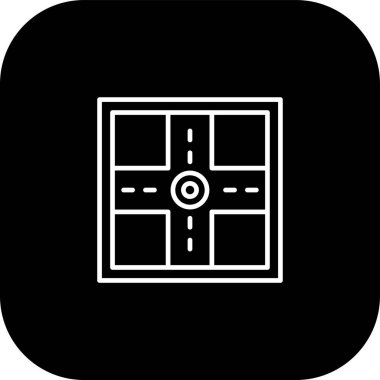 Kişisel ve ticari kullanım için resim simgesi...