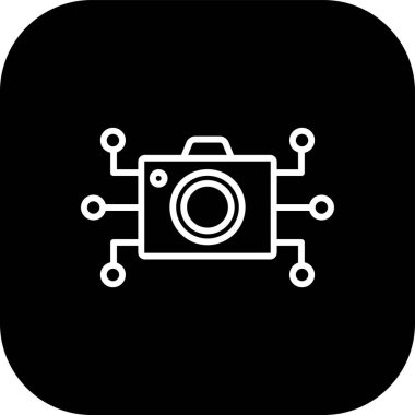 Kişisel ve ticari kullanım için resim simgesi...