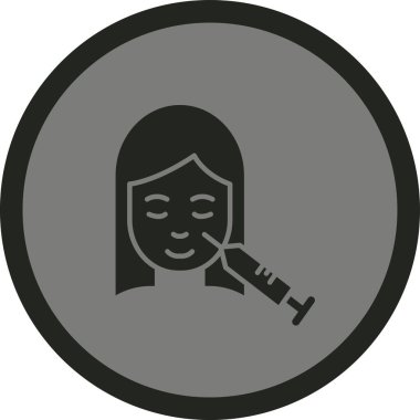 Kılıç ikonlu kız ve oğlan