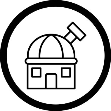 ikon vektör illüstrasyonu oluşturma