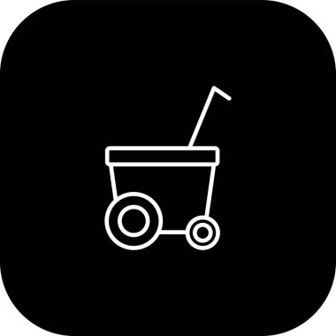 Kişisel ve ticari kullanım için resim simgesi...