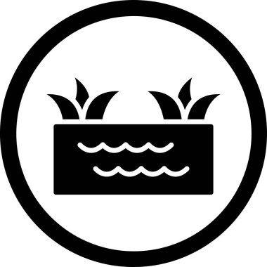 Kişisel ve ticari kullanım için resim simgesi.